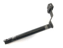Kawasaki ZXR 400 ZX400L [1993] - Clutch slave clutch lever-1