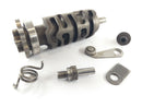 Triumph Bonneville 800 T100 [2004] - Shift drum-1