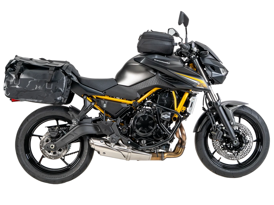 Kawasaki Z 650 S [2026-] - Tankring Basic