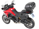 Ducati Multistrada 950 [2017-2021] - Tanking Basic including counterpart tank sac-5