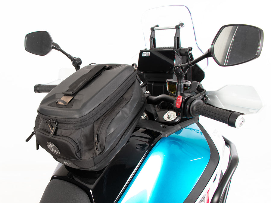 CF Moto 450 MT [2024-2026] - Tankring BASIC