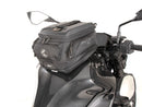 Kawasaki Z 900 [2025] - Basic Basic incluso controparte-6