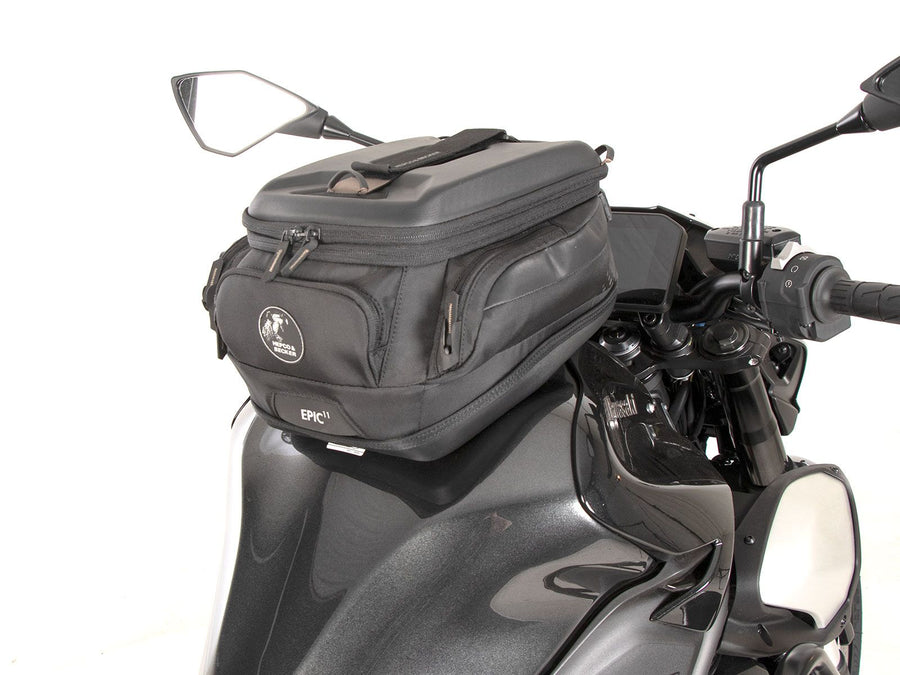 Kawasaki Z 900 [2025] - Basic Basic incluso controparte