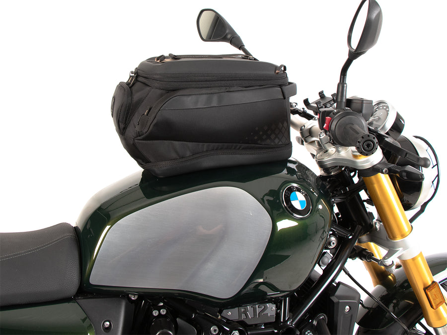 BMW R 12 NINET [2024-2025] - Tanking Basic including counterpart tank sac