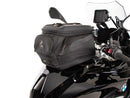 BMW S 1000 XR [2024-2025] - Tanking Basic, y compris le sac de réservoir de contrepartie-7