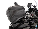 BMW S 1000 XR [2024-2025] - Tanking Basic, y compris le sac de réservoir de contrepartie-21