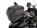 BMW S 1000 XR [2024-2025] - Tanking Basic, y compris le sac de réservoir de contrepartie-8