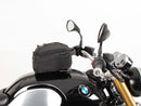 BMW R Ninet Urban G [2017-2023] - Basic Basic incluso SAC del serbatoio controparte-3