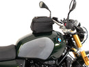 BMW R 12 NINET [2024-2025] - Tanking Basic including counterpart tank sac-3