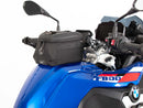 BMW F 800 GS [2024-2025] - Tanking Basic, y compris le sac de réservoir homologue-3