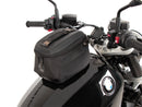 BMW R 12 [2024-2025] - Tankring Basic inkl. Gegenstück Tankrucksack-12