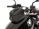 BMW R 12 [2024-2025] - Tankring Basic inkl. Gegenstück Tankrucksack-3