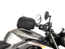 Triumph Street Triple 765 LO [2017-2025] - Tanking Basic including counterpart tank sack-16