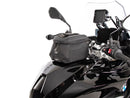BMW S 1000 XR [2024-2025] - Tanking Basic, y compris le sac de réservoir de contrepartie-4