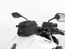 Honda CB 1000 Hornet [2025-2026] - Tankring BASIC