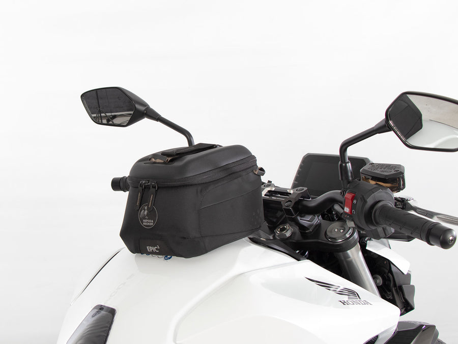Honda CB 1000 Hornet [2025-2026] - Tankring BASIC
