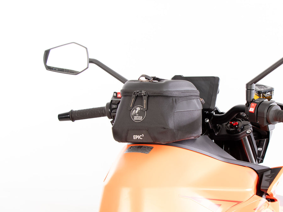 KTM 990 Duke [2024-2026] - Tankring BASIC