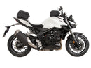Honda CB 1000 Hornet [2025-2026] - Sportrack schwarz