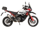 Ducati DesertX [2022-2025] - Smarttrack-1