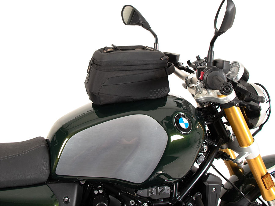 BMW R 12 NINET [2024-2025] - Tanking Basic including counterpart tank sac