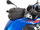 BMW F 800 GS [2024-2025] - Tanking Basic, y compris le sac de réservoir homologue-19