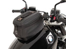 BMW R 12 [2024-2025] - Tankring Basic inkl. Gegenstück Tankrucksack-4