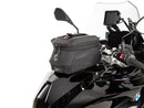 BMW S 1000 XR [2024-2025] - Tanking Basic, y compris le sac de réservoir de contrepartie-20
