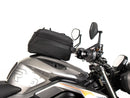 Triumph Street Triple 765 LO [2017-2025] - Tanking Basic including counterpart tank sack-8