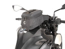 Kawasaki Z 900 [2025] - Basic Basic incluso controparte-5
