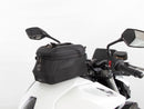 Honda CB 1000 Hornet [2025-2026] - Tankring BASIC