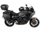 Yamaha Tracer 900 [2021-2024] - Tankring Basic inkl. Gegenstück Tankrucksack-3