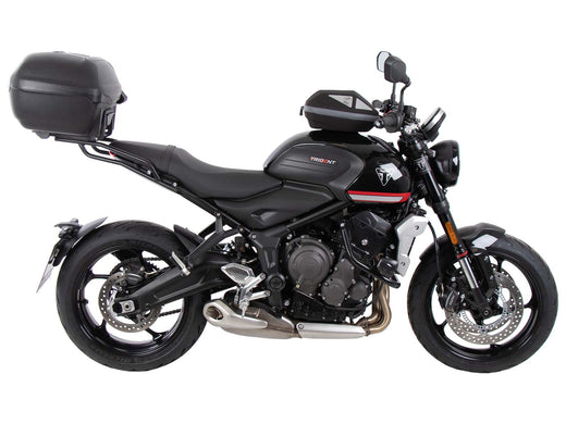 Triumph Trident 660 [2025] - Aluurack