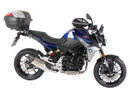 BMW F 900 R [2020-2024] - Tanking Basic incluso SAC del serbatoio della controparte-4