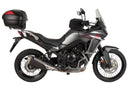 Honda XL 750 Transalp [2025] - Easyrack-12