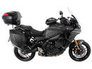 Yamaha Tracer 900 [2021-2024] - Tankring Basic inkl. Gegenstück Tankrucksack-5
