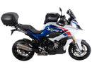 BMW S 1000 XR [2020-2023] - Tanking Basic, y compris le sac de réservoir homologue-3