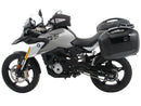 BMW G 310 GS [2017-2025] - Tanking Basic incluso SAC del serbatoio di controparte-1