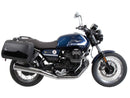 Moto Guzzi V7 Special [2025-2026] - Seitenkoffer