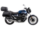 Moto Guzzi V 7 [2021-2024] - Kofferträger festverschraubt-8