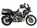 Triumph Tiger 1200 Rally Ex [2022-2025] - Tankring Basic inkl. Gegenstück Tankrucksack-3