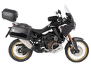 Honda CRF 1100 L AT ADV SP [2020-2023] - Basic Basic incluso controparte SAC-1
