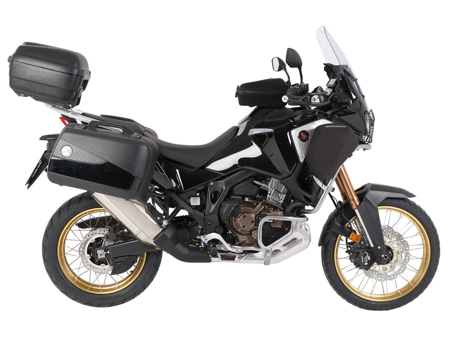Honda CRF 1100 L AT ADV SP [2020-2023] - Basic Basic incluso controparte SAC