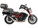 Honda CB 750 Hornet [2023-2026] - Easyrack Topcaseträger schwarz