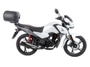 Honda CB 125 F [2025, MY26 - ] - EASYRACK-4