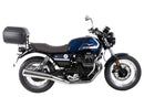 Moto Guzzi V 7 [2021-2024] - luggage bridge-1