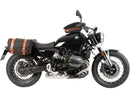 BMW R 12 [2024-2025] - Tankring Basic inkl. Gegenstück Tankrucksack-10