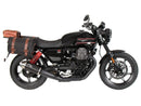 Moto Guzzi V7 Stone Special EDI [2022-2023] - Bridge Bridge-3