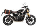 Triumph Scrambler 400 x [2024-2025]-C-Bow side carrier-5