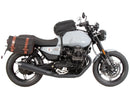 Moto Guzzi V7 Stone [2025] - C -Bow Côté Carrier-12