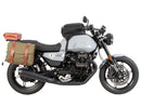 Moto Guzzi V7 Special [2025] - Bridge à bagages-1